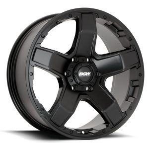 VICE – Matt Black