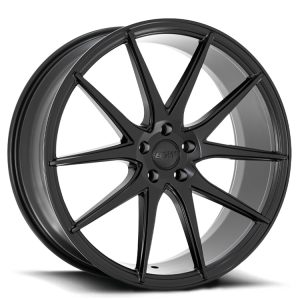 ANAHEIM – Matt Black