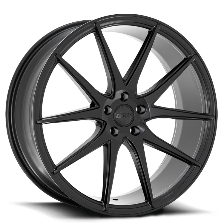 ANAHEIM – Matt Black