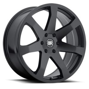 MOZAMBIQUE – Matt Black