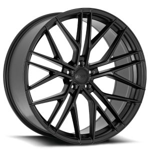 PROST – Matt Black