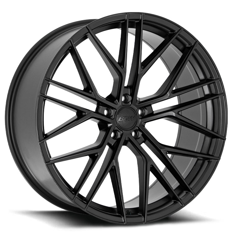 PROST – Matt Black