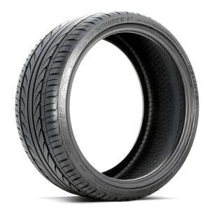 D7