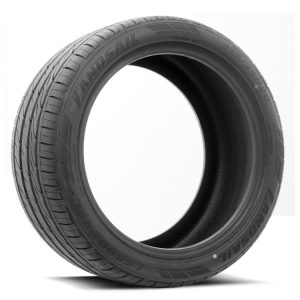LS588 RUNFLAT