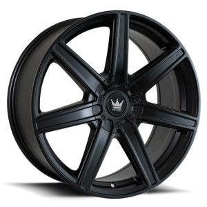 LAGUNA – Matt Black