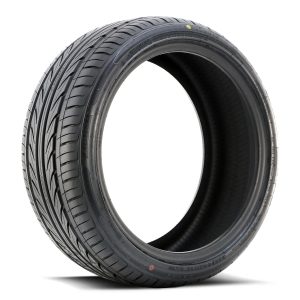 LS988 RUNFLAT