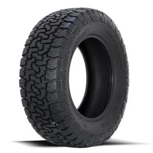TERRAIN PRO A/T