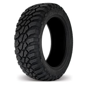 X FORCE MT