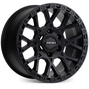 CRAWLER – Matt Black
