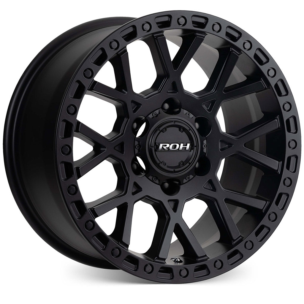 CRAWLER – Matt Black
