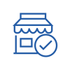franchising-automatic-identity
