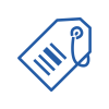 franchising-exclusive-finance