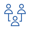 franchising-franchise-support