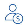 franchising-partnership-strength